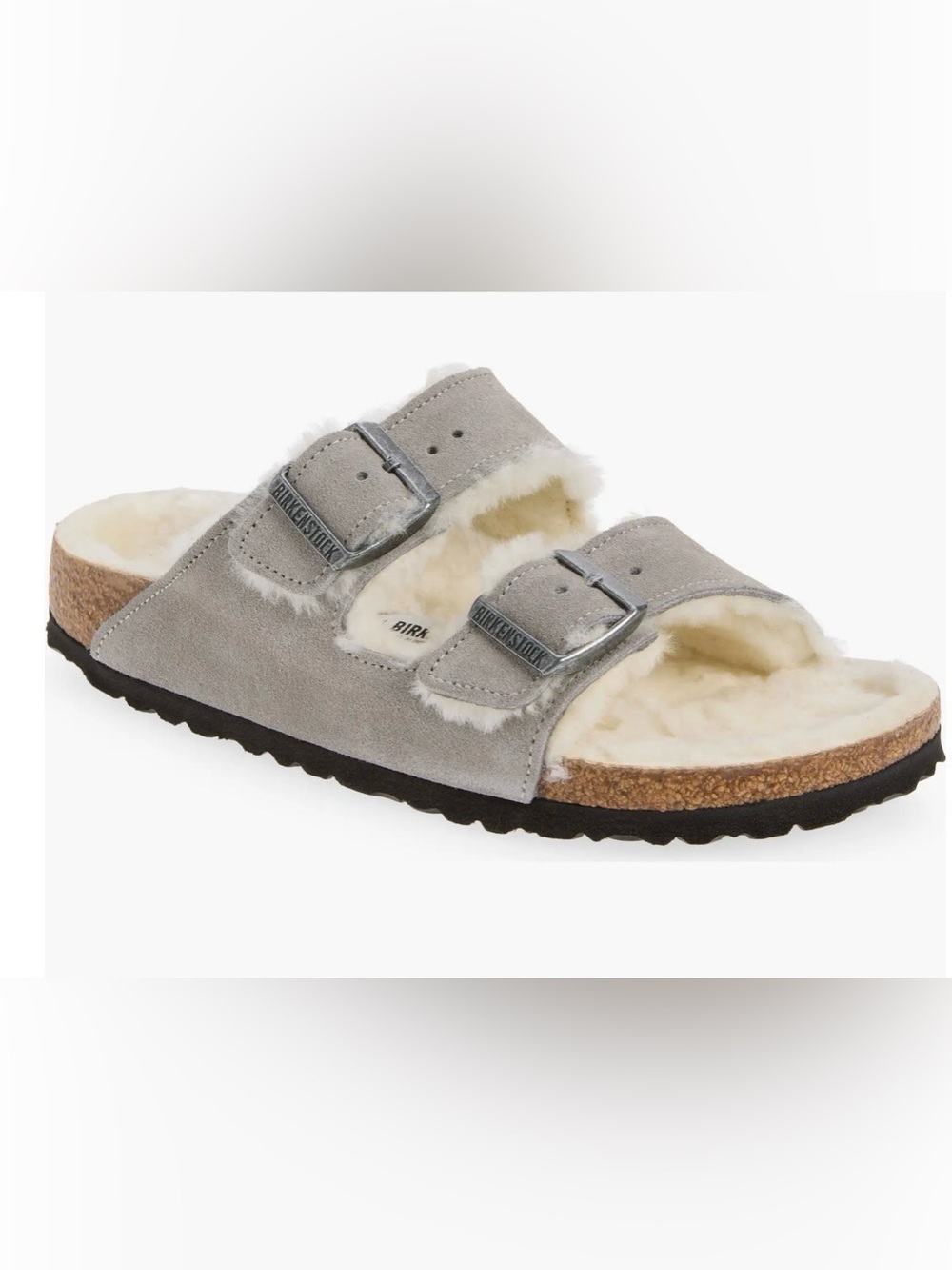 Birkenstock unisex mule - sandals/slippers